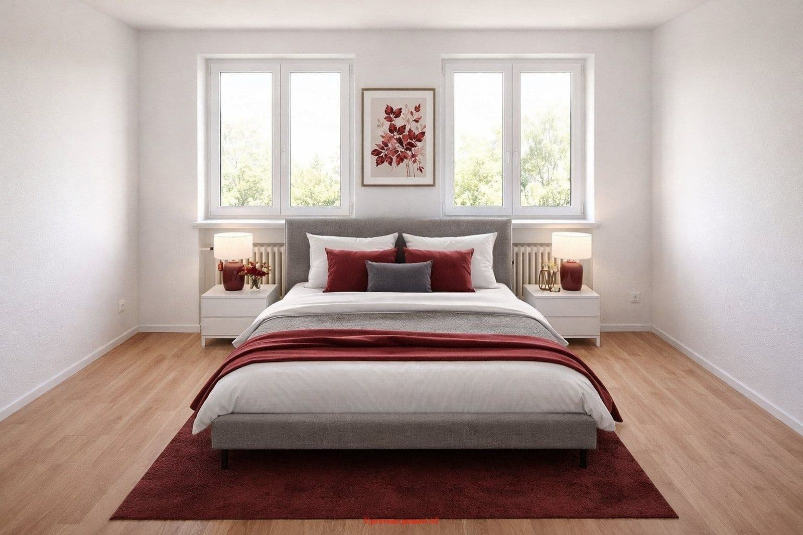 Pronájem bytu 4+1 95 m², U Stromovky, Havířov, Moravskoslezský kraj Pronájem bytu 4+1 95 m², U Stromovky, Havířov, Moravskoslezský kraj