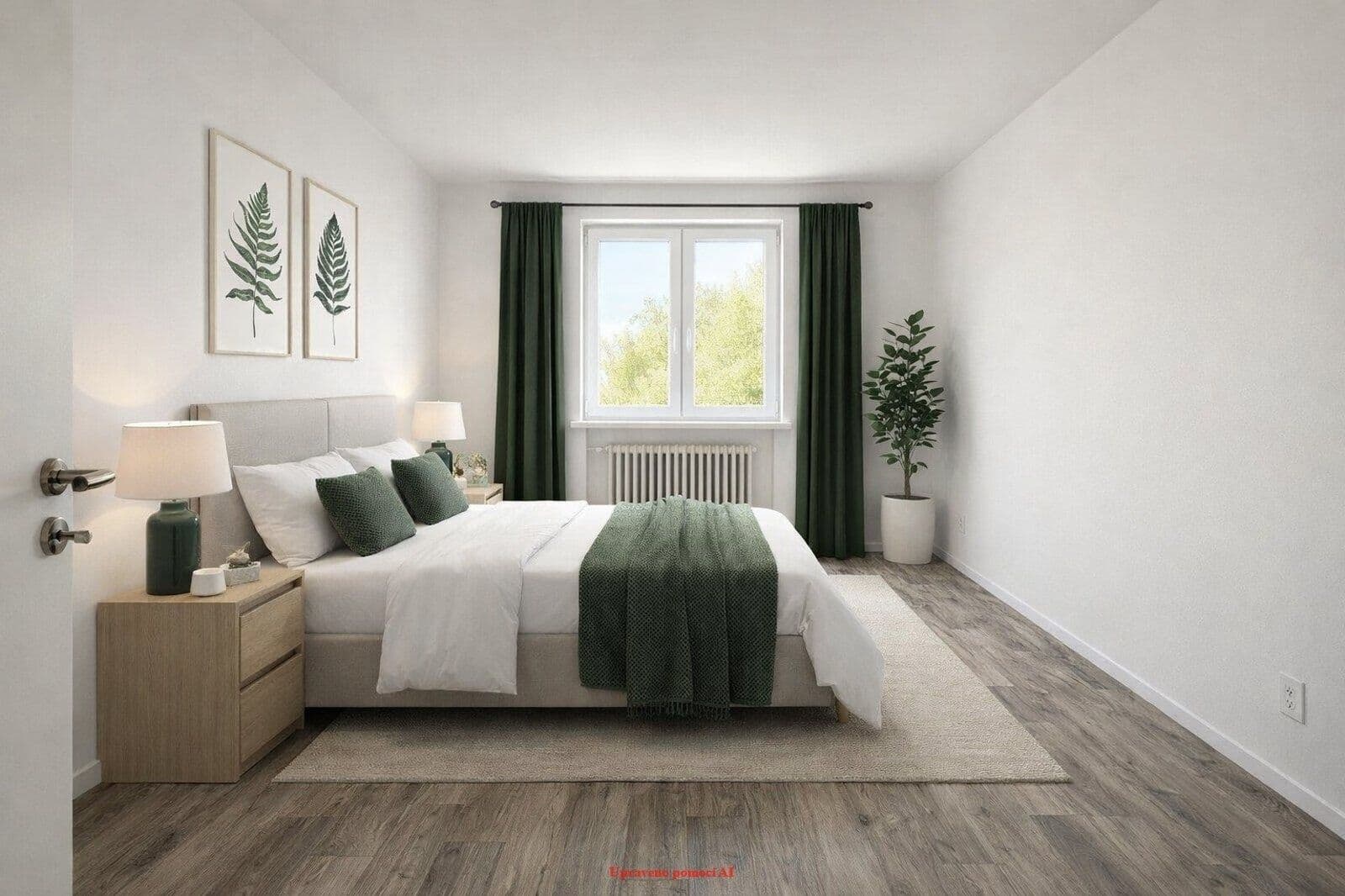 Pronájem bytu 4+kk 80 m², U Stromovky, Havířov, Moravskoslezský kraj Pronájem bytu 4+kk 80 m², U Stromovky, Havířov, Moravskoslezský kraj