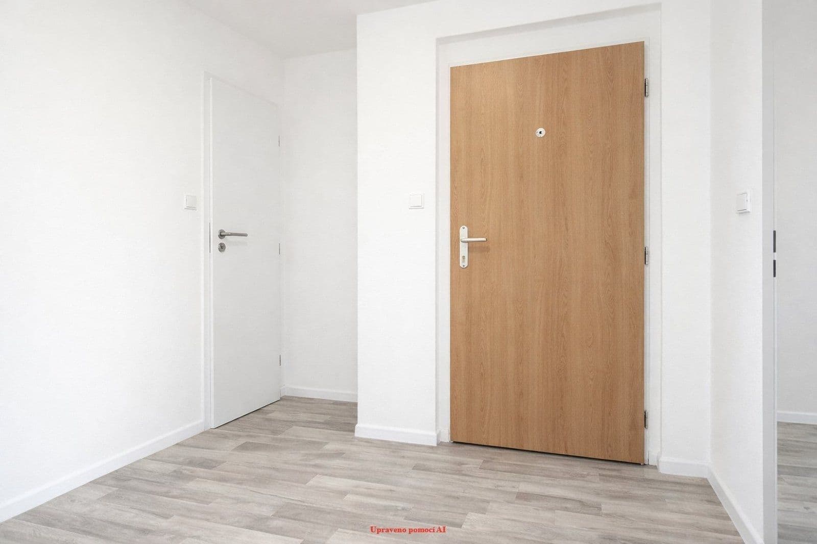 Pronájem bytu 4+kk 80 m², U Stromovky, Havířov, Moravskoslezský kraj Pronájem bytu 4+kk 80 m², U Stromovky, Havířov, Moravskoslezský kraj