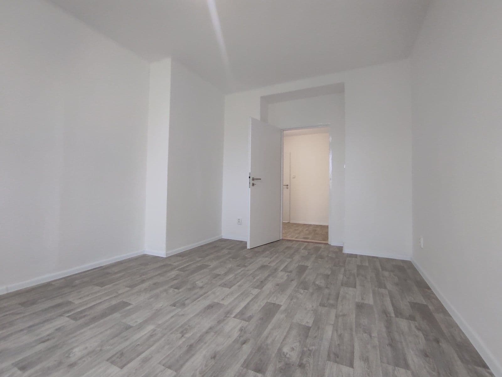 Pronájem bytu 4+kk 80 m², U Stromovky, Havířov, Moravskoslezský kraj Pronájem bytu 4+kk 80 m², U Stromovky, Havířov, Moravskoslezský kraj