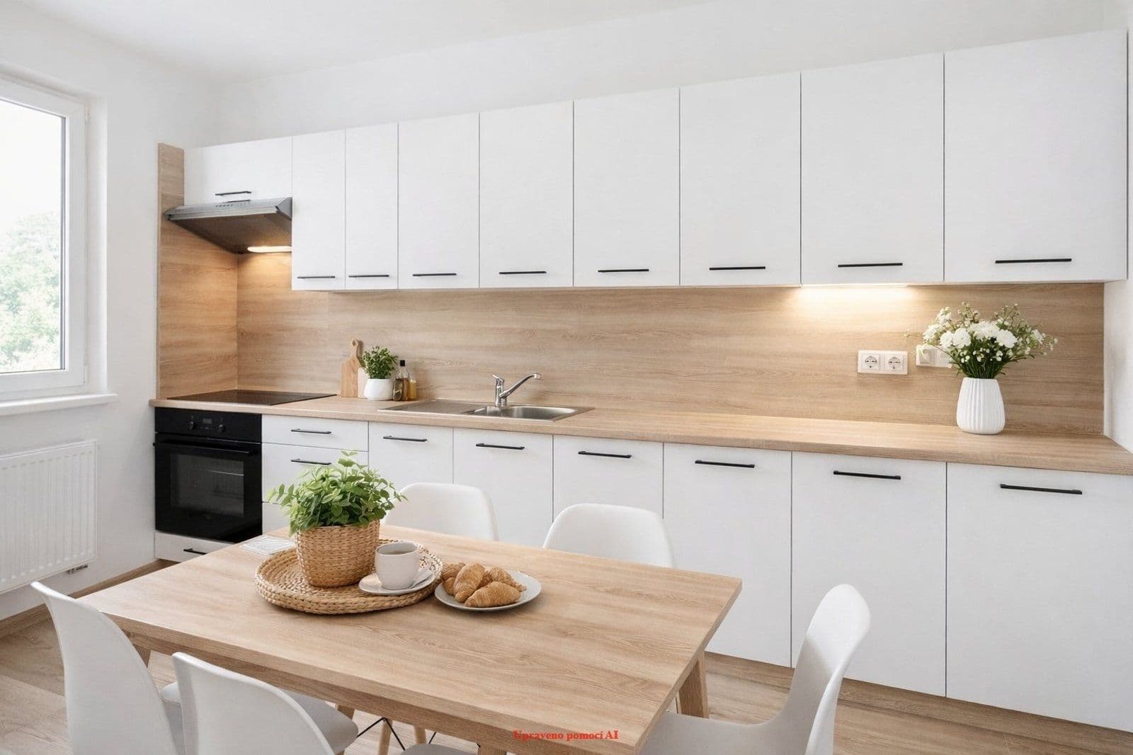Pronájem bytu 2+kk 56 m², Jana Wericha, Havířov, Moravskoslezský kraj Pronájem bytu 2+kk 56 m², Jana Wericha, Havířov, Moravskoslezský kraj