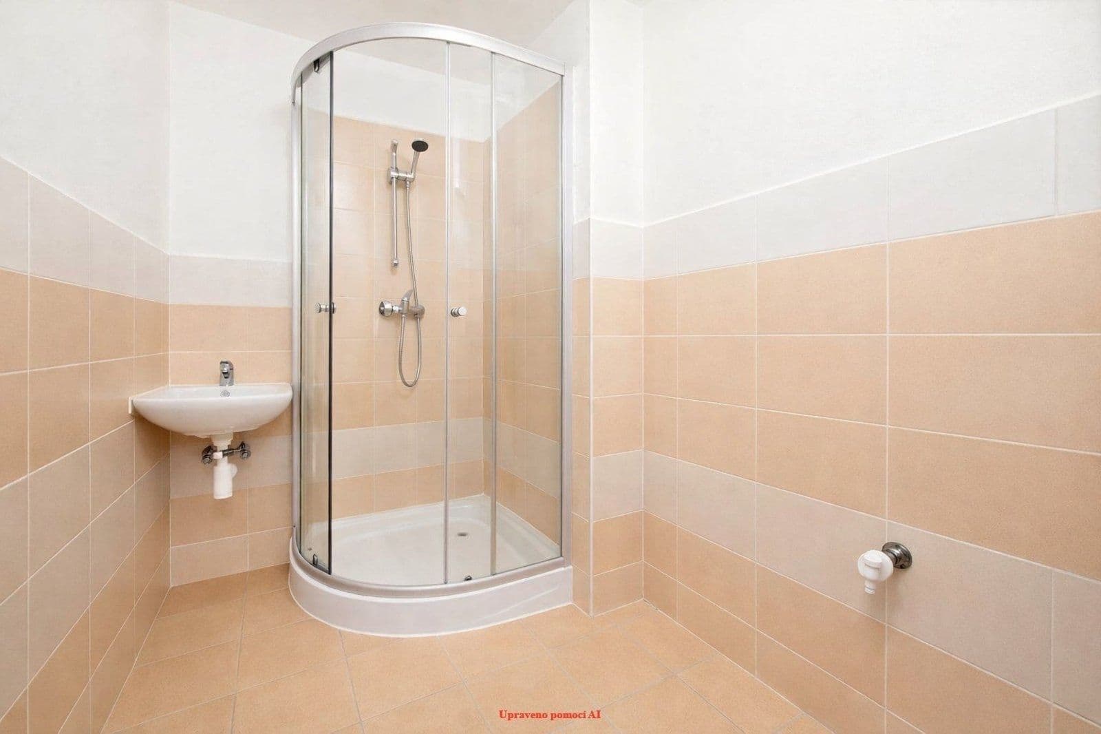 Pronájem bytu 2+kk 56 m², Jana Wericha, Havířov, Moravskoslezský kraj Pronájem bytu 2+kk 56 m², Jana Wericha, Havířov, Moravskoslezský kraj
