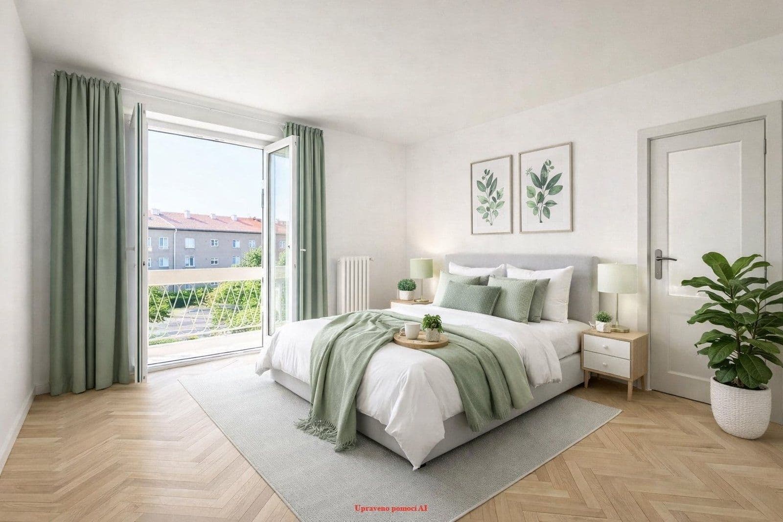 Pronájem bytu 2+kk 56 m², Jana Wericha, Havířov, Moravskoslezský kraj Pronájem bytu 2+kk 56 m², Jana Wericha, Havířov, Moravskoslezský kraj