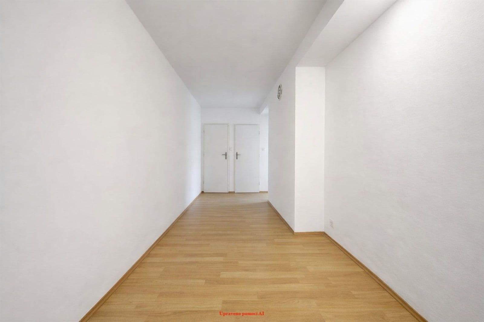 Pronájem bytu 2+kk 56 m², Jana Wericha, Havířov, Moravskoslezský kraj Pronájem bytu 2+kk 56 m², Jana Wericha, Havířov, Moravskoslezský kraj