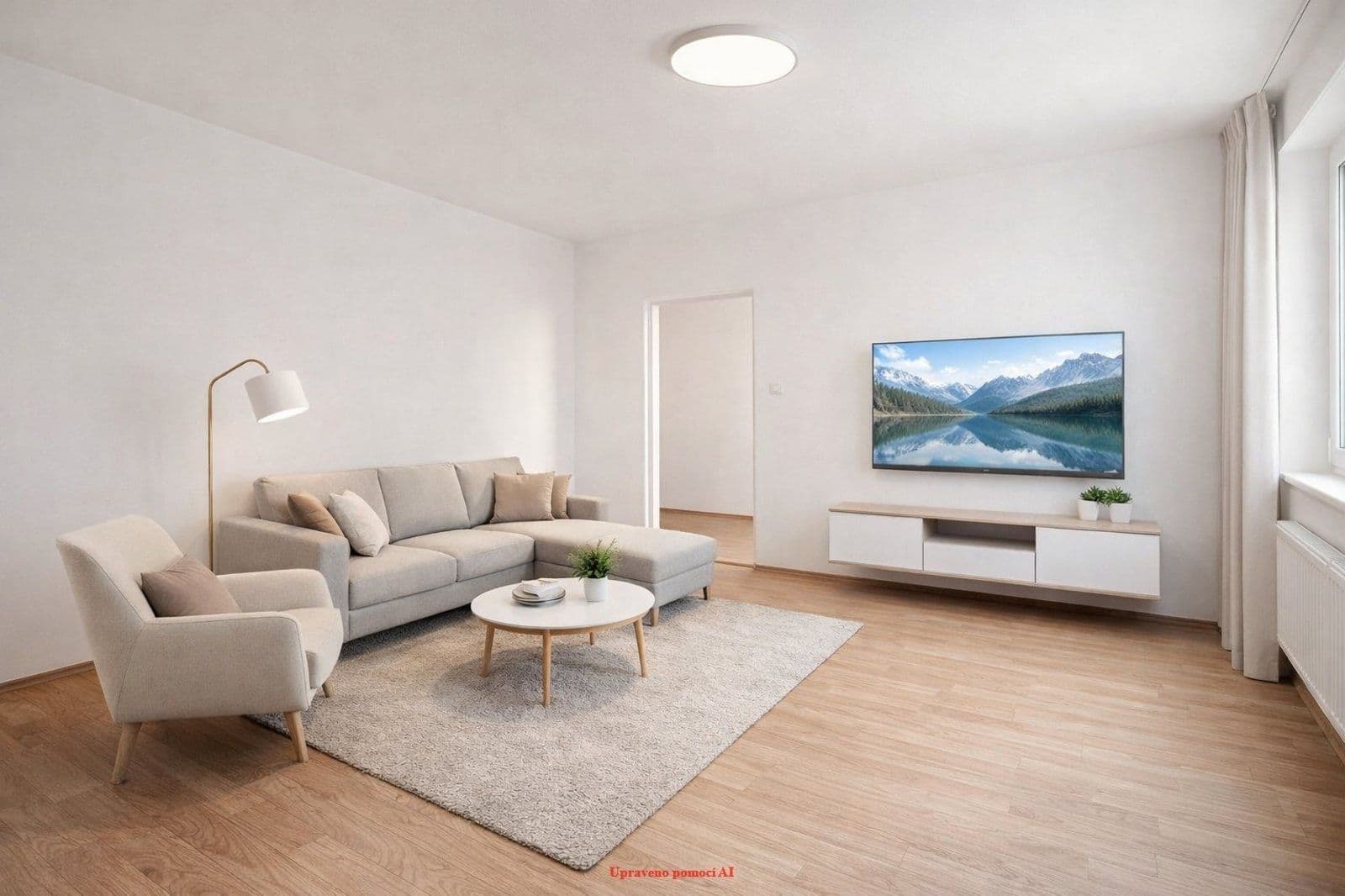 Pronájem bytu 2+1 36 m², 1. máje, Havířov, Moravskoslezský kraj Pronájem bytu 2+1 36 m², 1. máje, Havířov, Moravskoslezský kraj