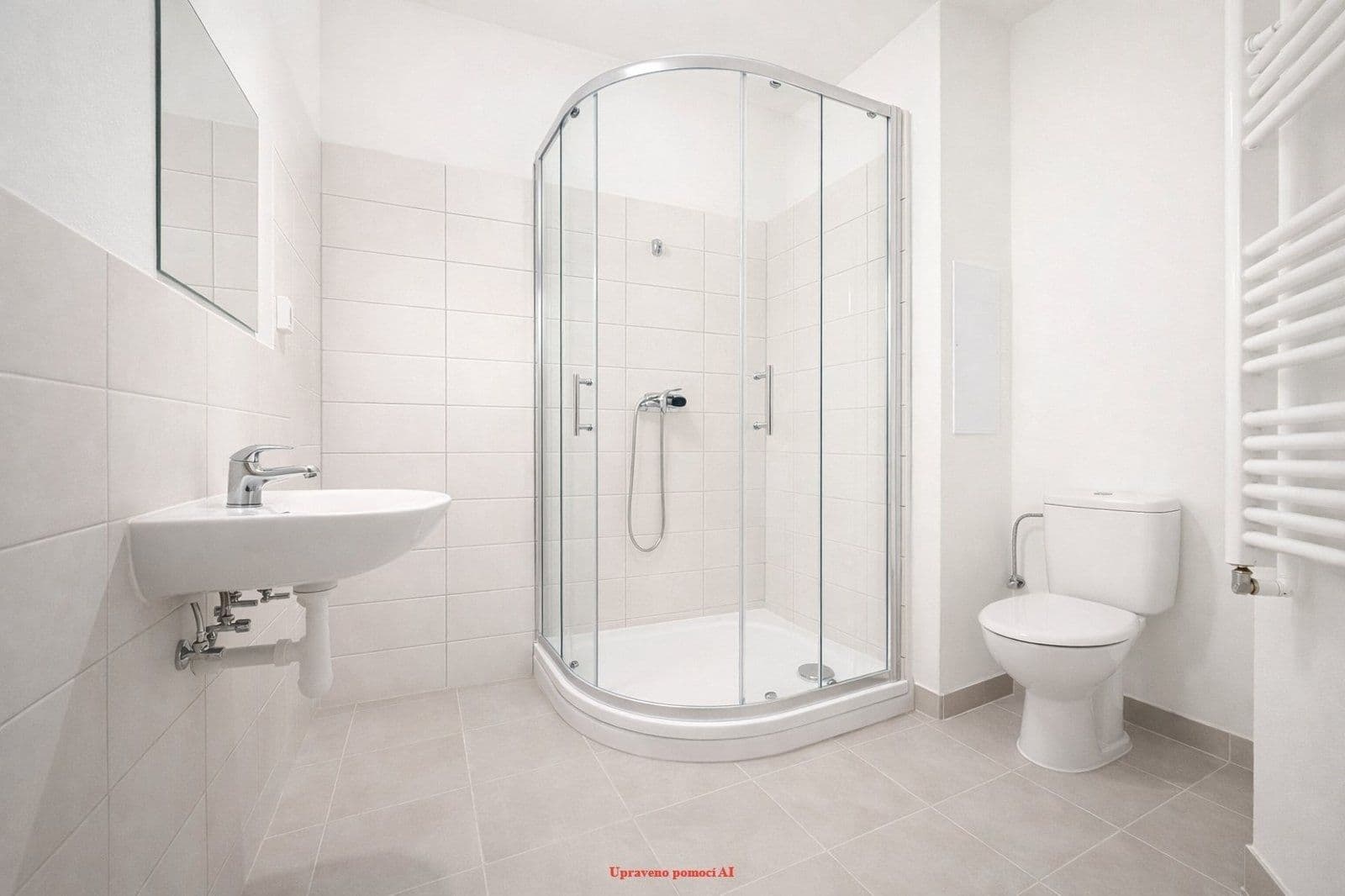 Pronájem bytu 2+1 36 m², 1. máje, Havířov, Moravskoslezský kraj Pronájem bytu 2+1 36 m², 1. máje, Havířov, Moravskoslezský kraj