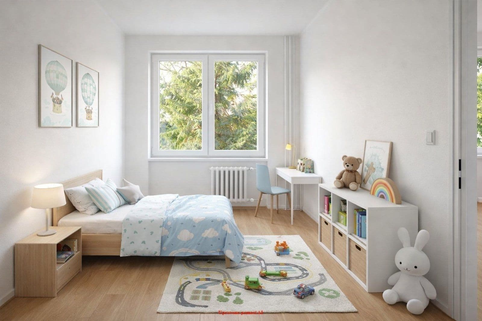 Pronájem bytu 2+1 36 m², 1. máje, Havířov, Moravskoslezský kraj Pronájem bytu 2+1 36 m², 1. máje, Havířov, Moravskoslezský kraj