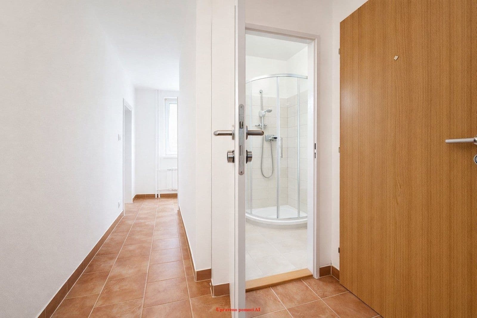 Pronájem bytu 2+1 36 m², 1. máje, Havířov, Moravskoslezský kraj Pronájem bytu 2+1 36 m², 1. máje, Havířov, Moravskoslezský kraj
