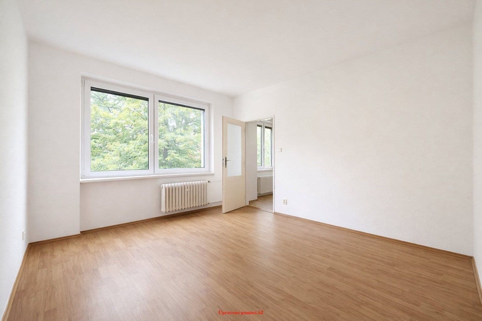 Pronájem bytu 2+1 36 m², 1. máje, Havířov, Moravskoslezský kraj Pronájem bytu 2+1 36 m², 1. máje, Havířov, Moravskoslezský kraj