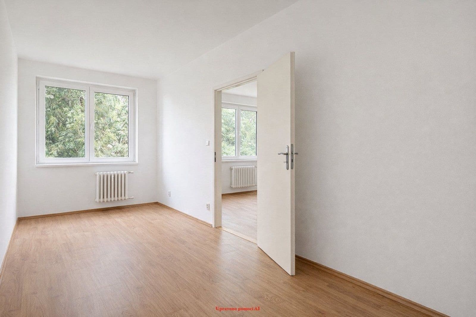 Pronájem bytu 2+1 36 m², 1. máje, Havířov, Moravskoslezský kraj Pronájem bytu 2+1 36 m², 1. máje, Havířov, Moravskoslezský kraj