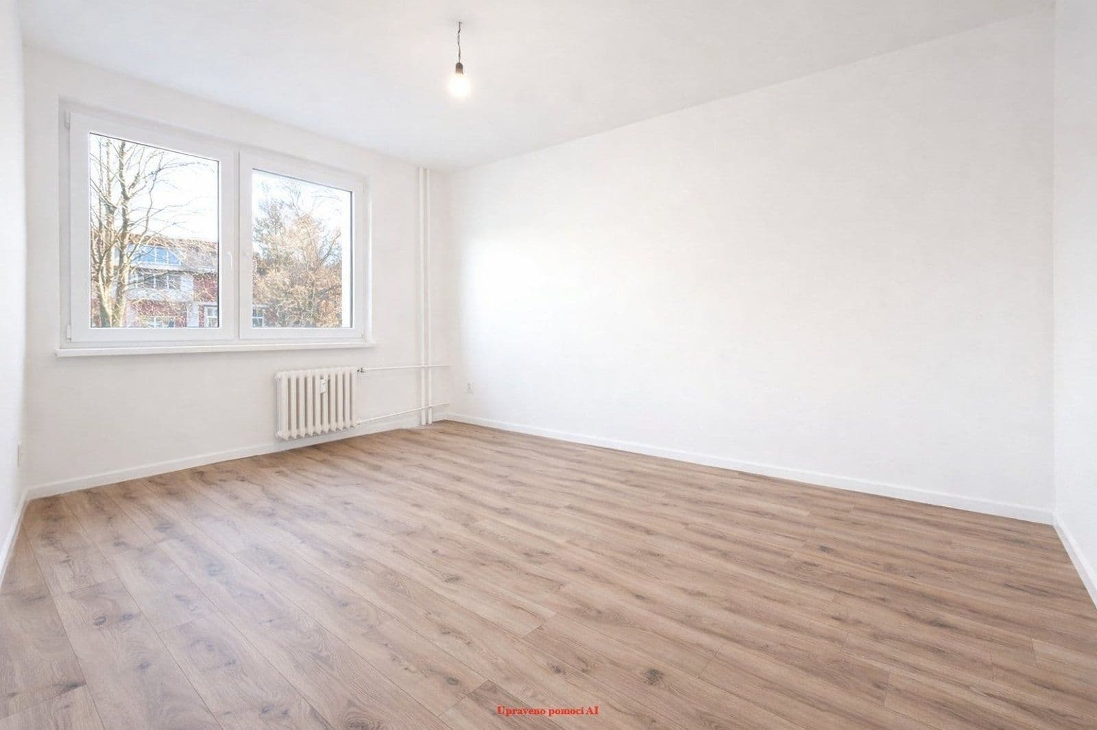 Pronájem bytu 3+1 67 m², Resslova, Havířov, Moravskoslezský kraj Pronájem bytu 3+1 67 m², Resslova, Havířov, Moravskoslezský kraj