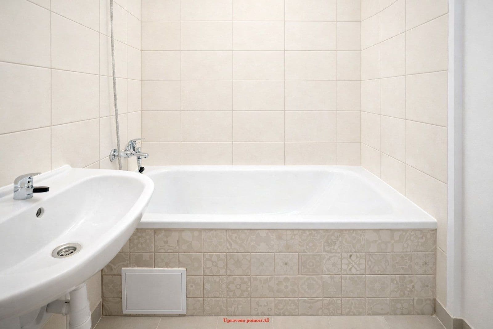 Pronájem bytu 3+1 67 m², Resslova, Havířov, Moravskoslezský kraj Pronájem bytu 3+1 67 m², Resslova, Havířov, Moravskoslezský kraj
