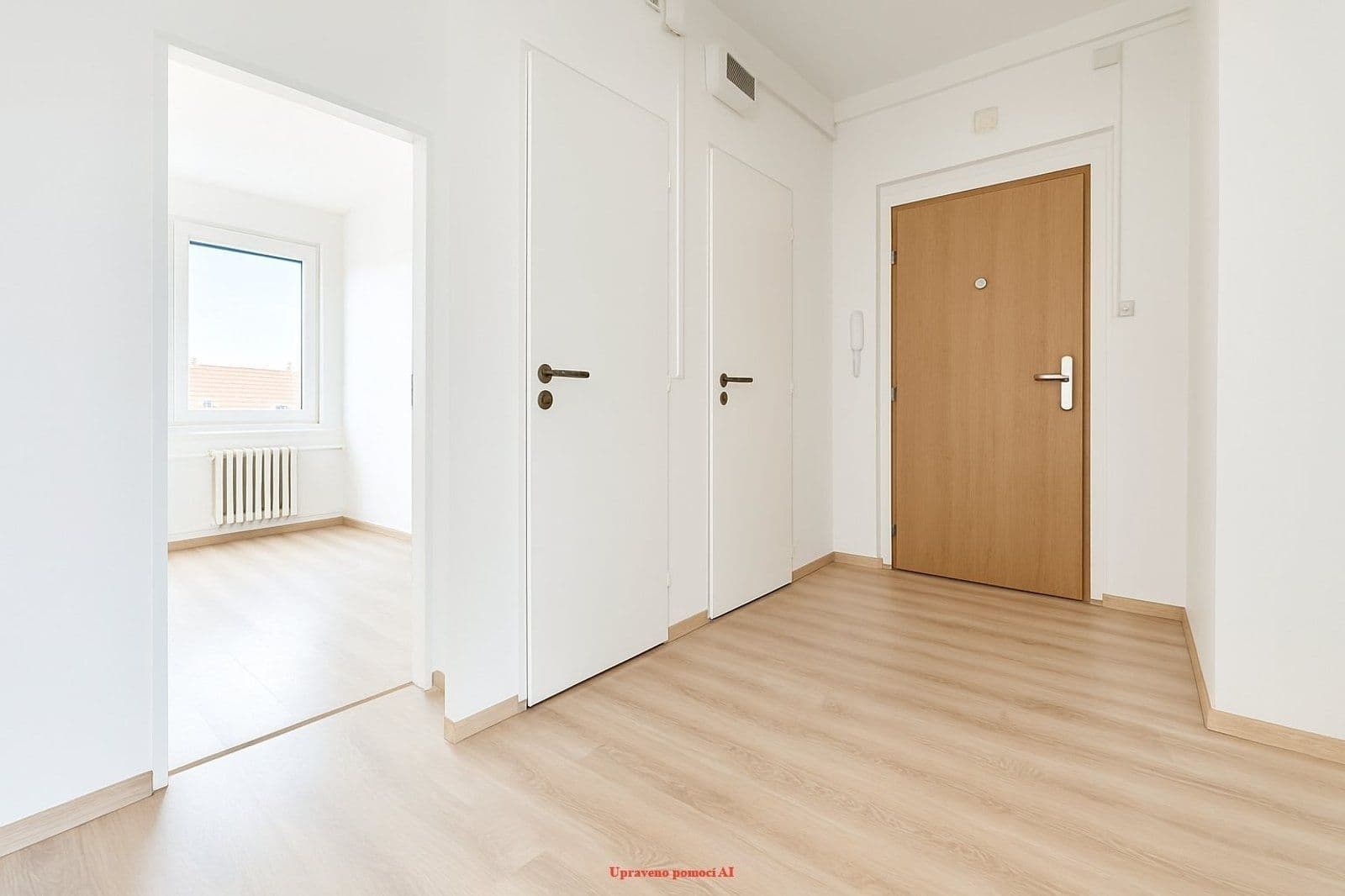 Pronájem bytu 3+1 67 m², Resslova, Havířov, Moravskoslezský kraj Pronájem bytu 3+1 67 m², Resslova, Havířov, Moravskoslezský kraj