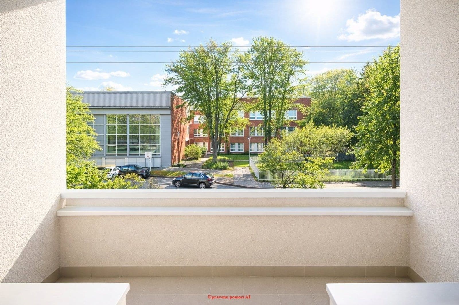 Pronájem bytu 3+1 67 m², Resslova, Havířov, Moravskoslezský kraj Pronájem bytu 3+1 67 m², Resslova, Havířov, Moravskoslezský kraj
