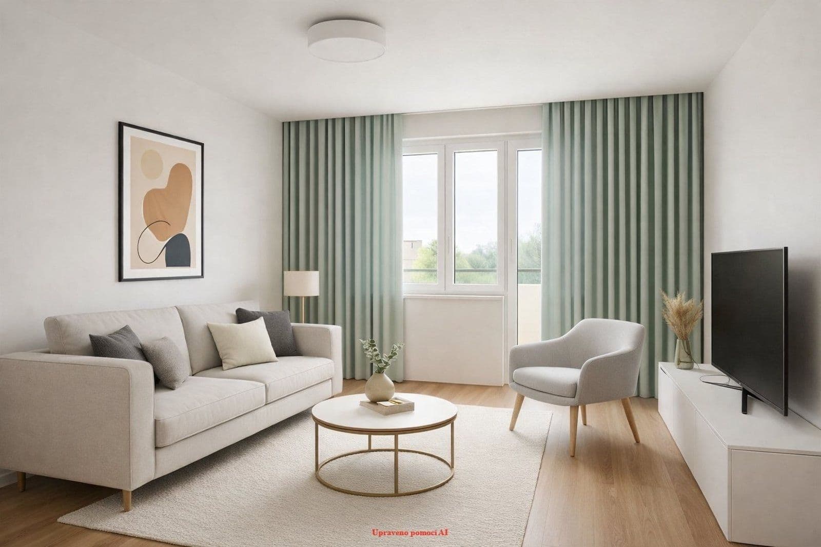 Pronájem bytu 3+1 61 m², Uzavřená, Havířov, Moravskoslezský kraj Pronájem bytu 3+1 61 m², Uzavřená, Havířov, Moravskoslezský kraj