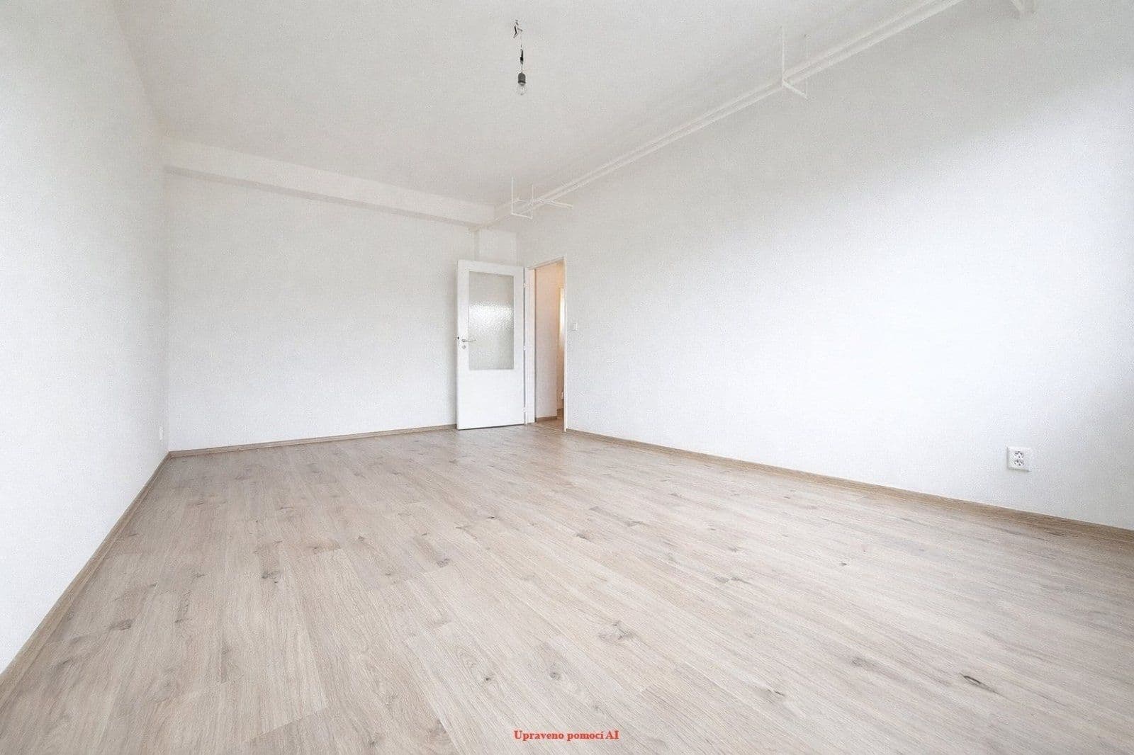 Pronájem bytu 3+1 61 m², Uzavřená, Havířov, Moravskoslezský kraj Pronájem bytu 3+1 61 m², Uzavřená, Havířov, Moravskoslezský kraj