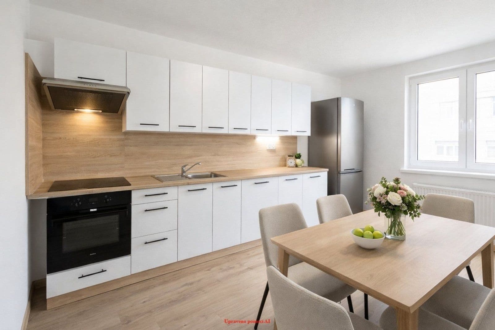 Pronájem bytu 3+1 69 m², V. K. Klicpery, Havířov, Moravskoslezský kraj Pronájem bytu 3+1 69 m², V. K. Klicpery, Havířov, Moravskoslezský kraj