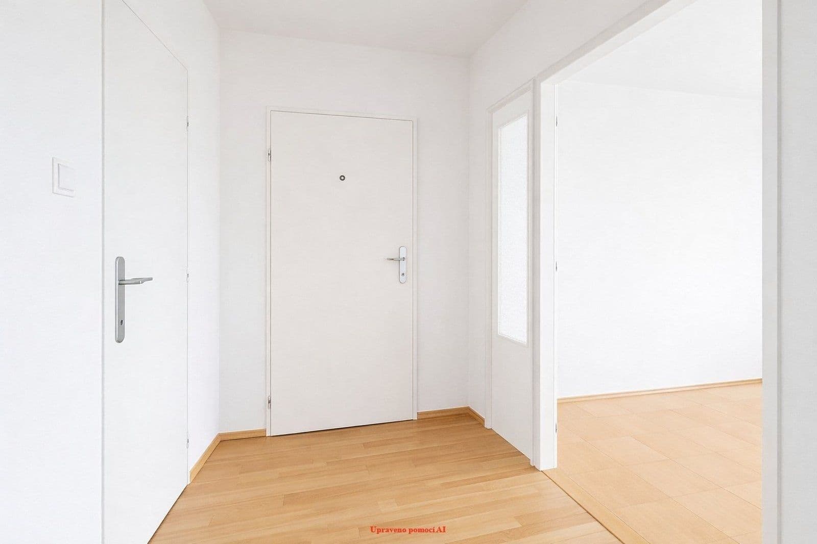 Pronájem bytu 3+1 69 m², V. K. Klicpery, Havířov, Moravskoslezský kraj Pronájem bytu 3+1 69 m², V. K. Klicpery, Havířov, Moravskoslezský kraj