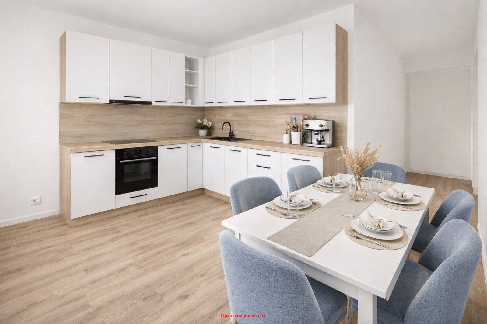 Pronájem bytu 3+1 78 m², Bruzovská, Frýdek-Místek, Moravskoslezský kraj Pronájem bytu 3+1 78 m², Bruzovská, Frýdek-Místek, Moravskoslezský kraj