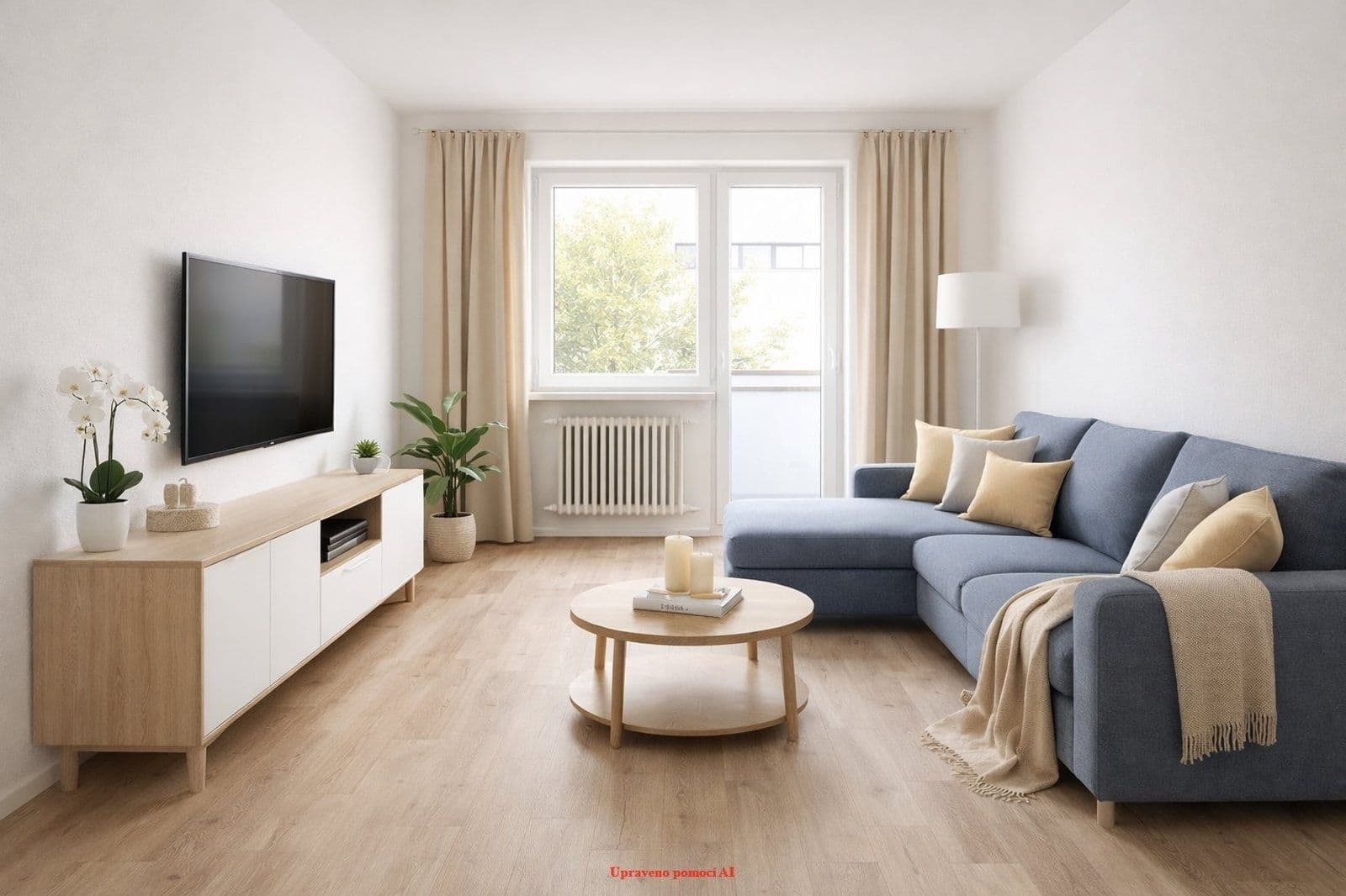 Pronájem bytu 3+1 78 m², Bruzovská, Frýdek-Místek, Moravskoslezský kraj Pronájem bytu 3+1 78 m², Bruzovská, Frýdek-Místek, Moravskoslezský kraj