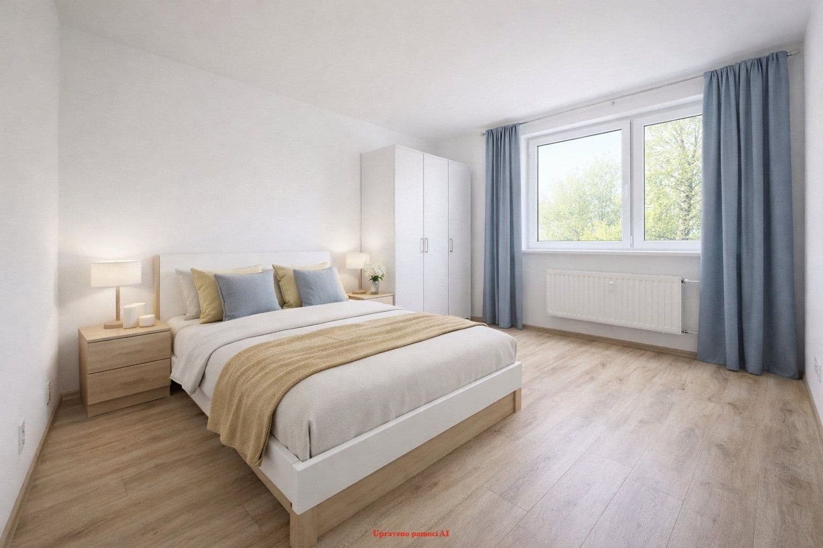 Pronájem bytu 3+1 78 m², Bruzovská, Frýdek-Místek, Moravskoslezský kraj Pronájem bytu 3+1 78 m², Bruzovská, Frýdek-Místek, Moravskoslezský kraj