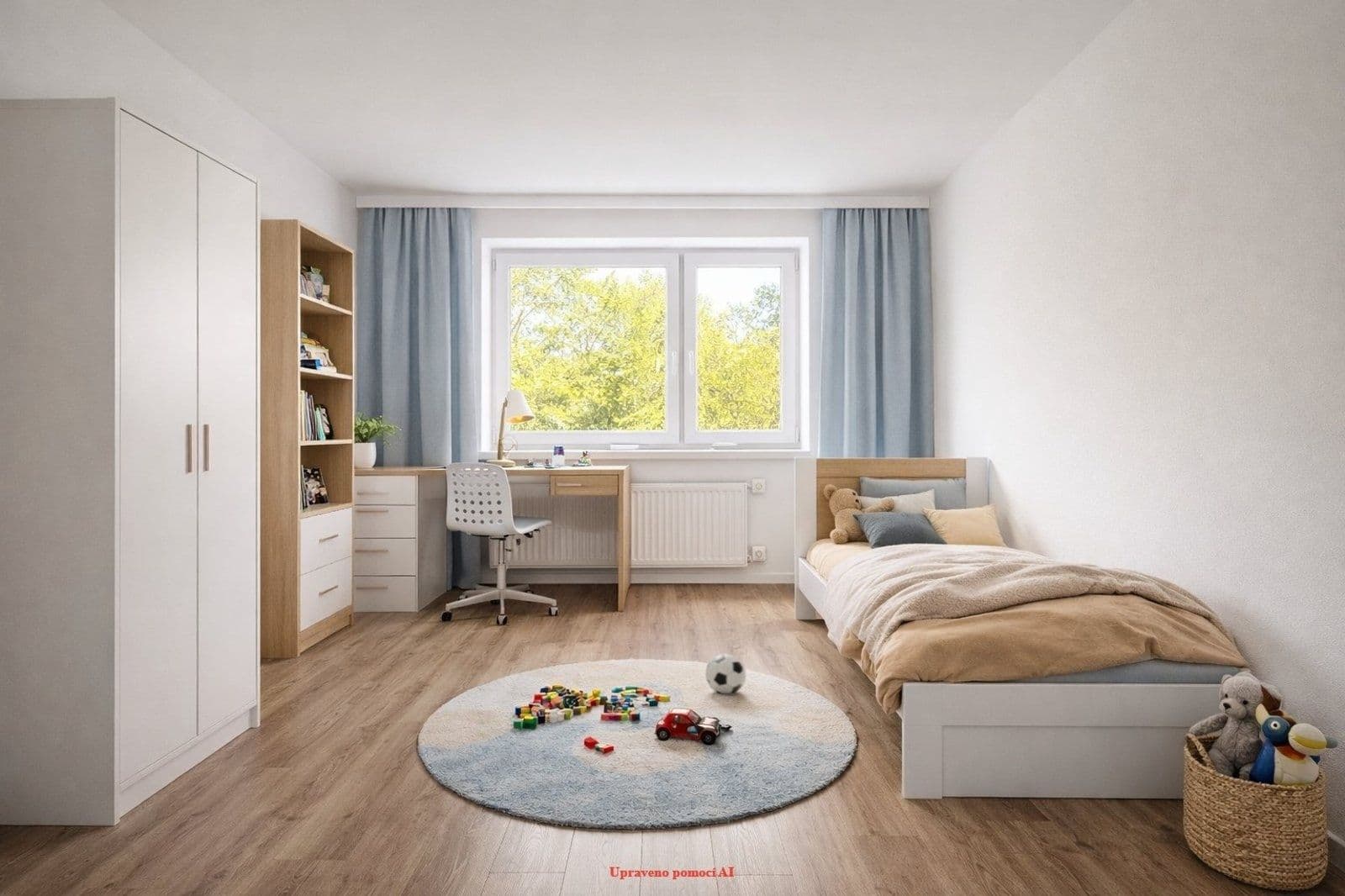 Pronájem bytu 3+1 78 m², Bruzovská, Frýdek-Místek, Moravskoslezský kraj Pronájem bytu 3+1 78 m², Bruzovská, Frýdek-Místek, Moravskoslezský kraj