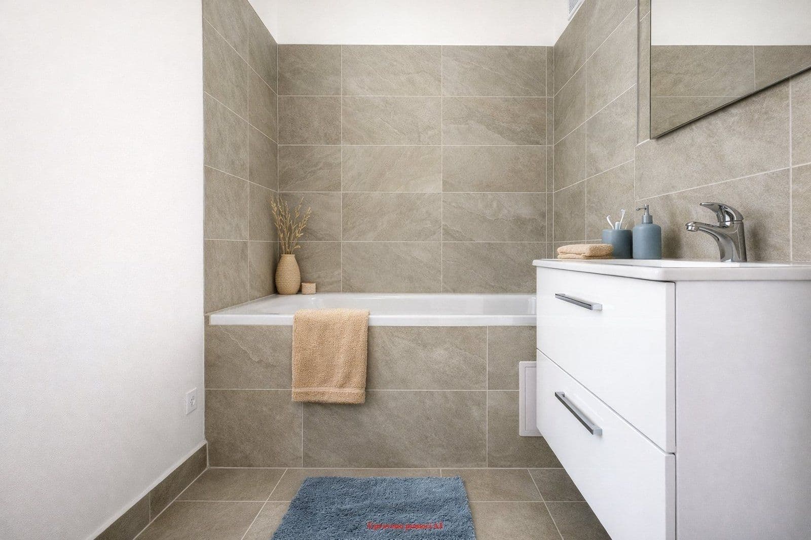 Pronájem bytu 3+1 78 m², Bruzovská, Frýdek-Místek, Moravskoslezský kraj Pronájem bytu 3+1 78 m², Bruzovská, Frýdek-Místek, Moravskoslezský kraj