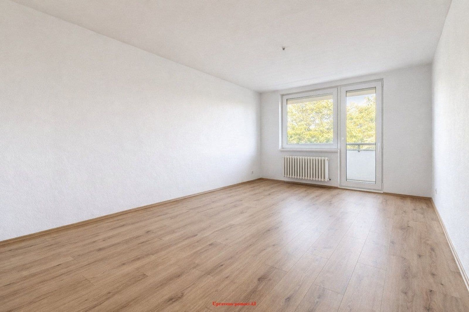 Pronájem bytu 3+1 78 m², Bruzovská, Frýdek-Místek, Moravskoslezský kraj Pronájem bytu 3+1 78 m², Bruzovská, Frýdek-Místek, Moravskoslezský kraj