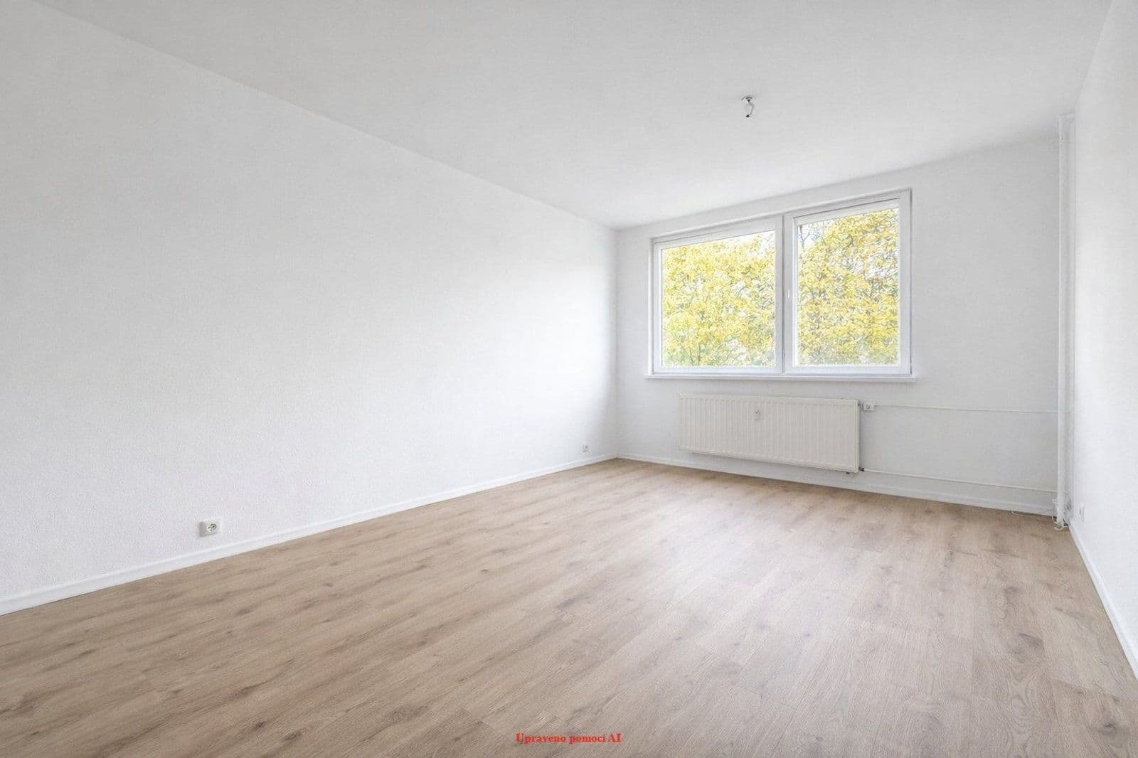 Pronájem bytu 3+1 78 m², Bruzovská, Frýdek-Místek, Moravskoslezský kraj Pronájem bytu 3+1 78 m², Bruzovská, Frýdek-Místek, Moravskoslezský kraj