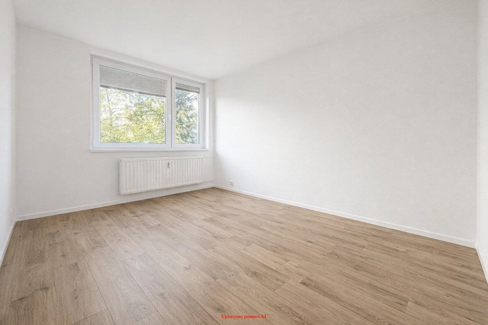 Pronájem bytu 3+1 78 m², Bruzovská, Frýdek-Místek, Moravskoslezský kraj Pronájem bytu 3+1 78 m², Bruzovská, Frýdek-Místek, Moravskoslezský kraj