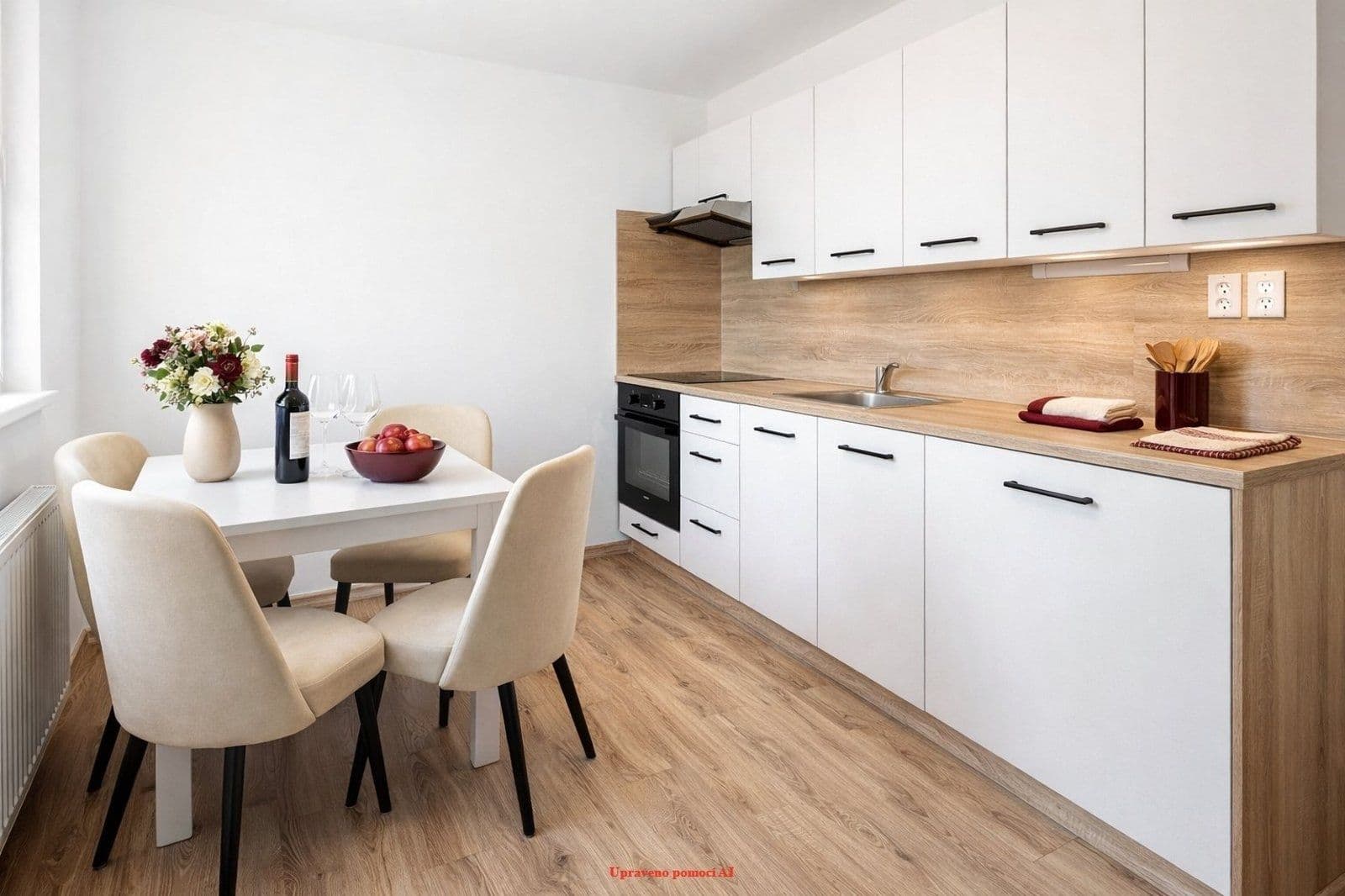 Pronájem bytu 3+1 73 m², I. P. Pavlova, Frýdek-Místek, Moravskoslezský kraj Pronájem bytu 3+1 73 m², I. P. Pavlova, Frýdek-Místek, Moravskoslezský kraj