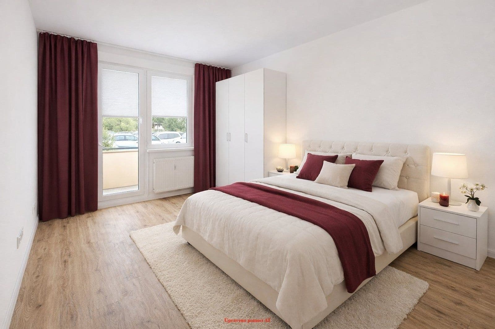 Pronájem bytu 3+1 73 m², I. P. Pavlova, Frýdek-Místek, Moravskoslezský kraj Pronájem bytu 3+1 73 m², I. P. Pavlova, Frýdek-Místek, Moravskoslezský kraj