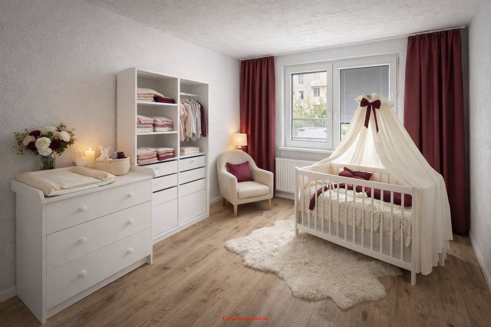 Pronájem bytu 3+1 73 m², I. P. Pavlova, Frýdek-Místek, Moravskoslezský kraj Pronájem bytu 3+1 73 m², I. P. Pavlova, Frýdek-Místek, Moravskoslezský kraj