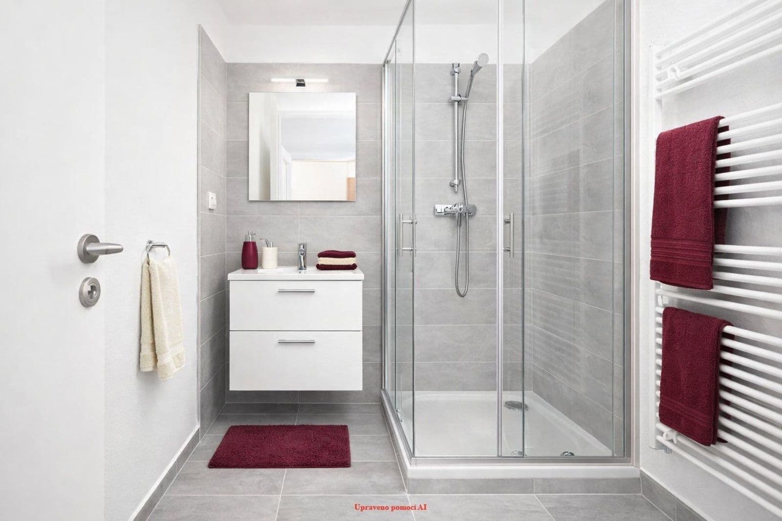 Pronájem bytu 3+1 73 m², I. P. Pavlova, Frýdek-Místek, Moravskoslezský kraj Pronájem bytu 3+1 73 m², I. P. Pavlova, Frýdek-Místek, Moravskoslezský kraj