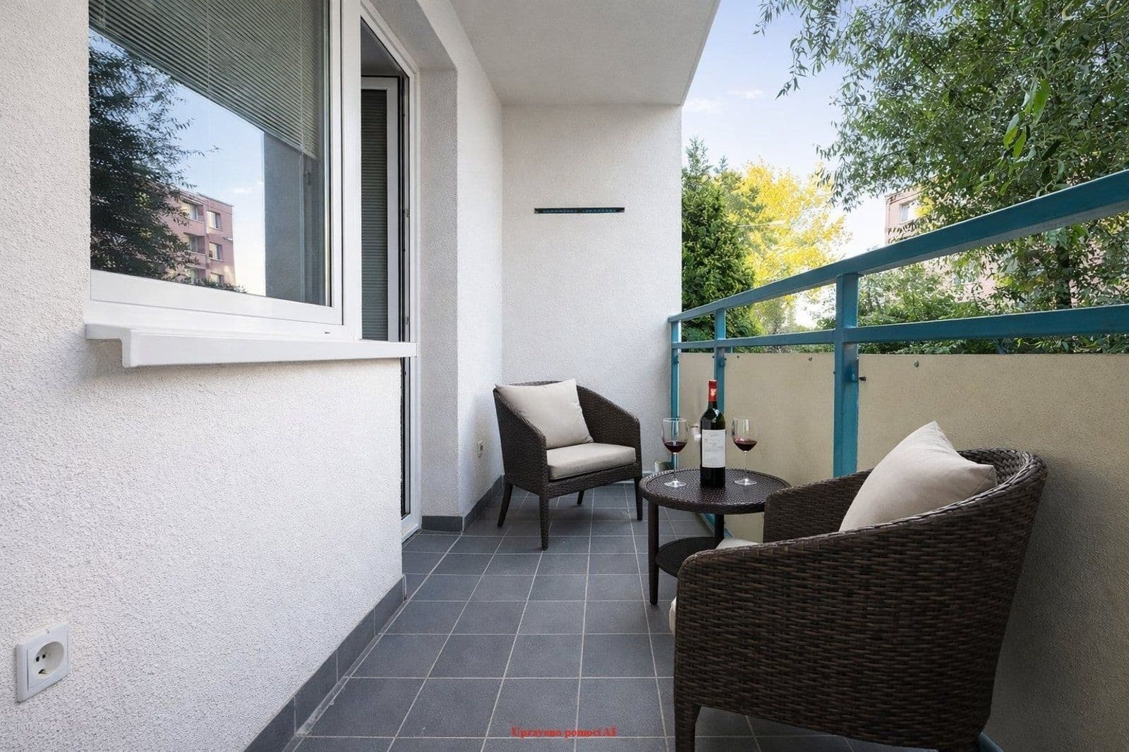 Pronájem bytu 3+1 73 m², I. P. Pavlova, Frýdek-Místek, Moravskoslezský kraj Pronájem bytu 3+1 73 m², I. P. Pavlova, Frýdek-Místek, Moravskoslezský kraj