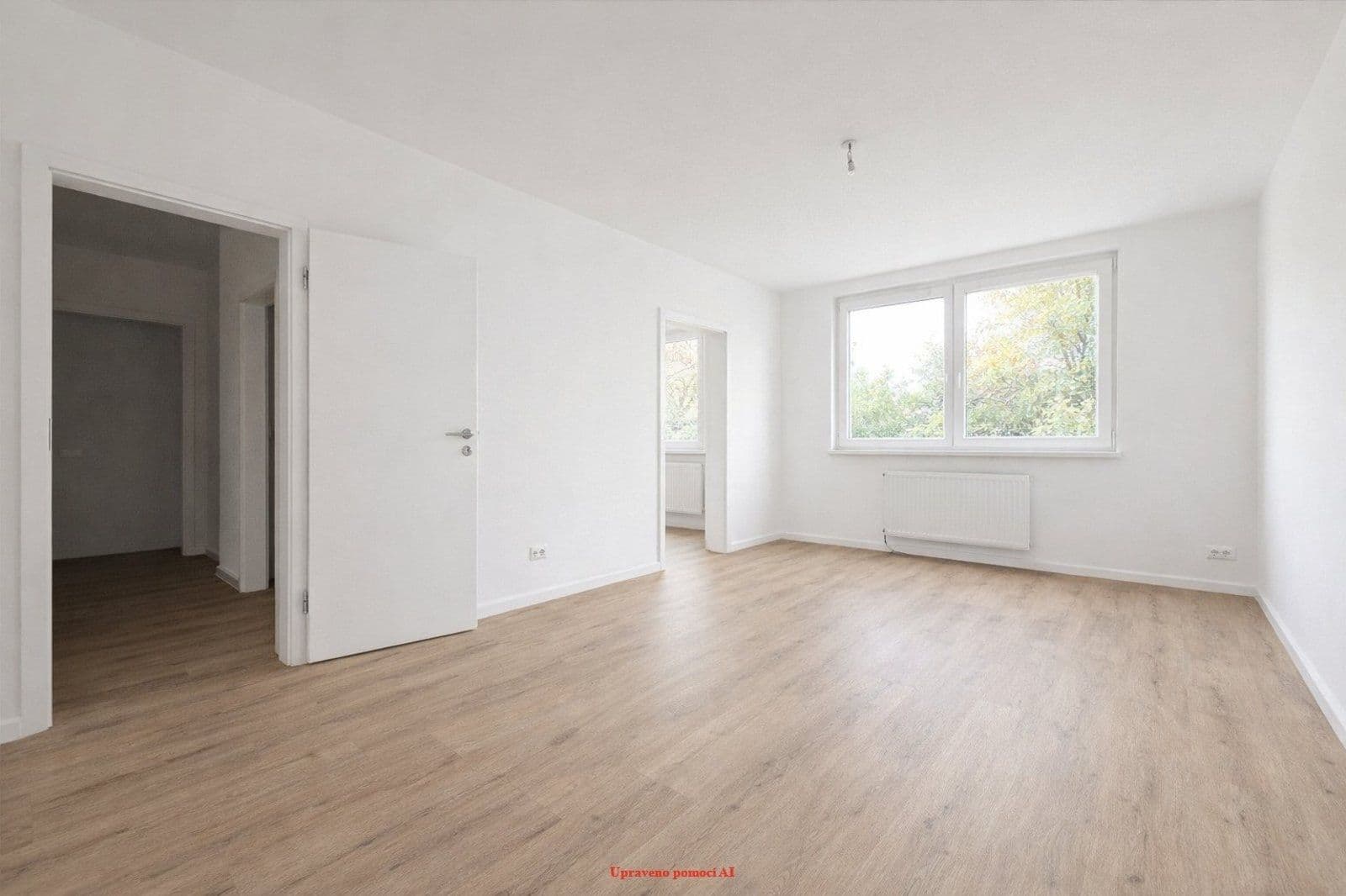 Pronájem bytu 3+1 73 m², I. P. Pavlova, Frýdek-Místek, Moravskoslezský kraj Pronájem bytu 3+1 73 m², I. P. Pavlova, Frýdek-Místek, Moravskoslezský kraj