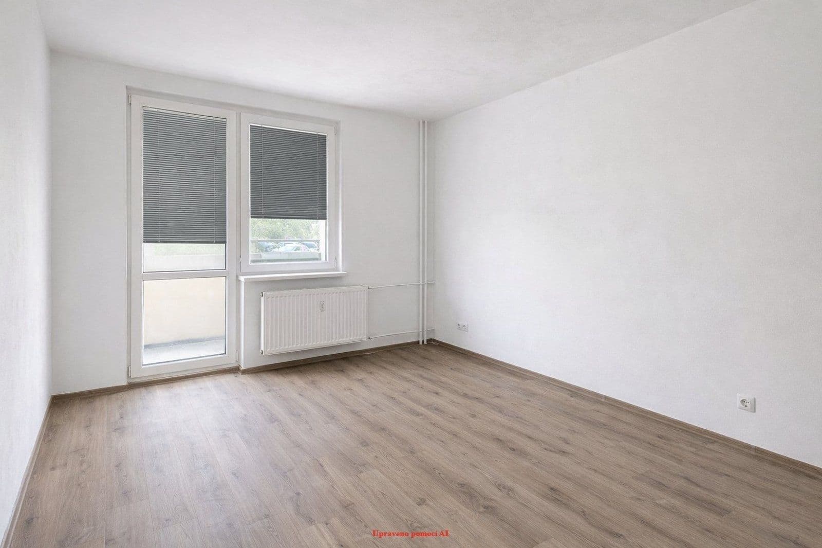 Pronájem bytu 3+1 73 m², I. P. Pavlova, Frýdek-Místek, Moravskoslezský kraj Pronájem bytu 3+1 73 m², I. P. Pavlova, Frýdek-Místek, Moravskoslezský kraj