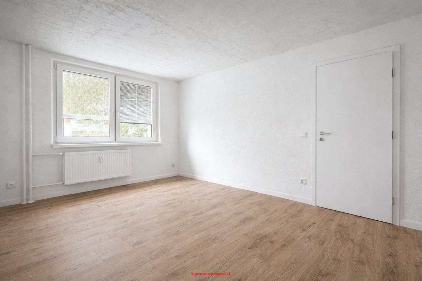 Pronájem bytu 3+1 73 m², I. P. Pavlova, Frýdek-Místek, Moravskoslezský kraj Pronájem bytu 3+1 73 m², I. P. Pavlova, Frýdek-Místek, Moravskoslezský kraj