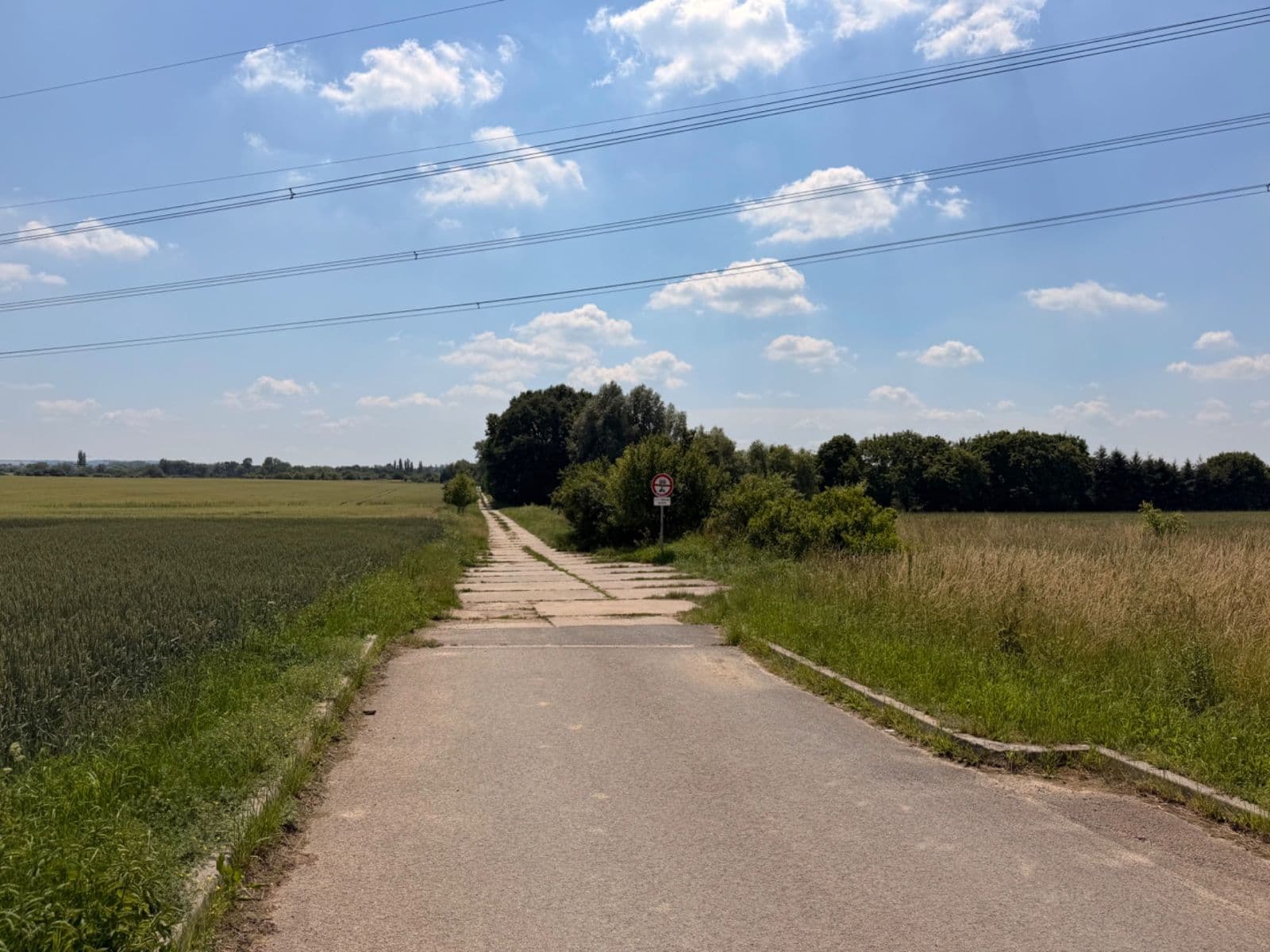 Prodej pozemku 778 m², Ibišková, Praha, Praha Prodej pozemku 778 m², Ibišková, Praha, Praha