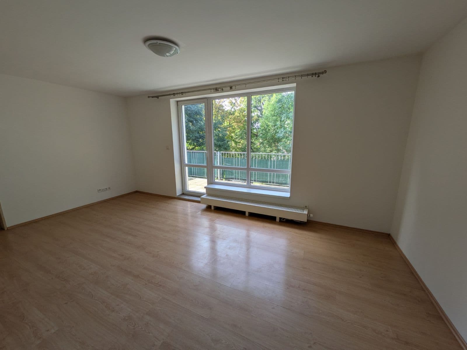 Pronájem bytu 3+kk 60 m², Mincovní, Kutná Hora, Středočeský kraj Pronájem bytu 3+kk 60 m², Mincovní, Kutná Hora, Středočeský kraj
