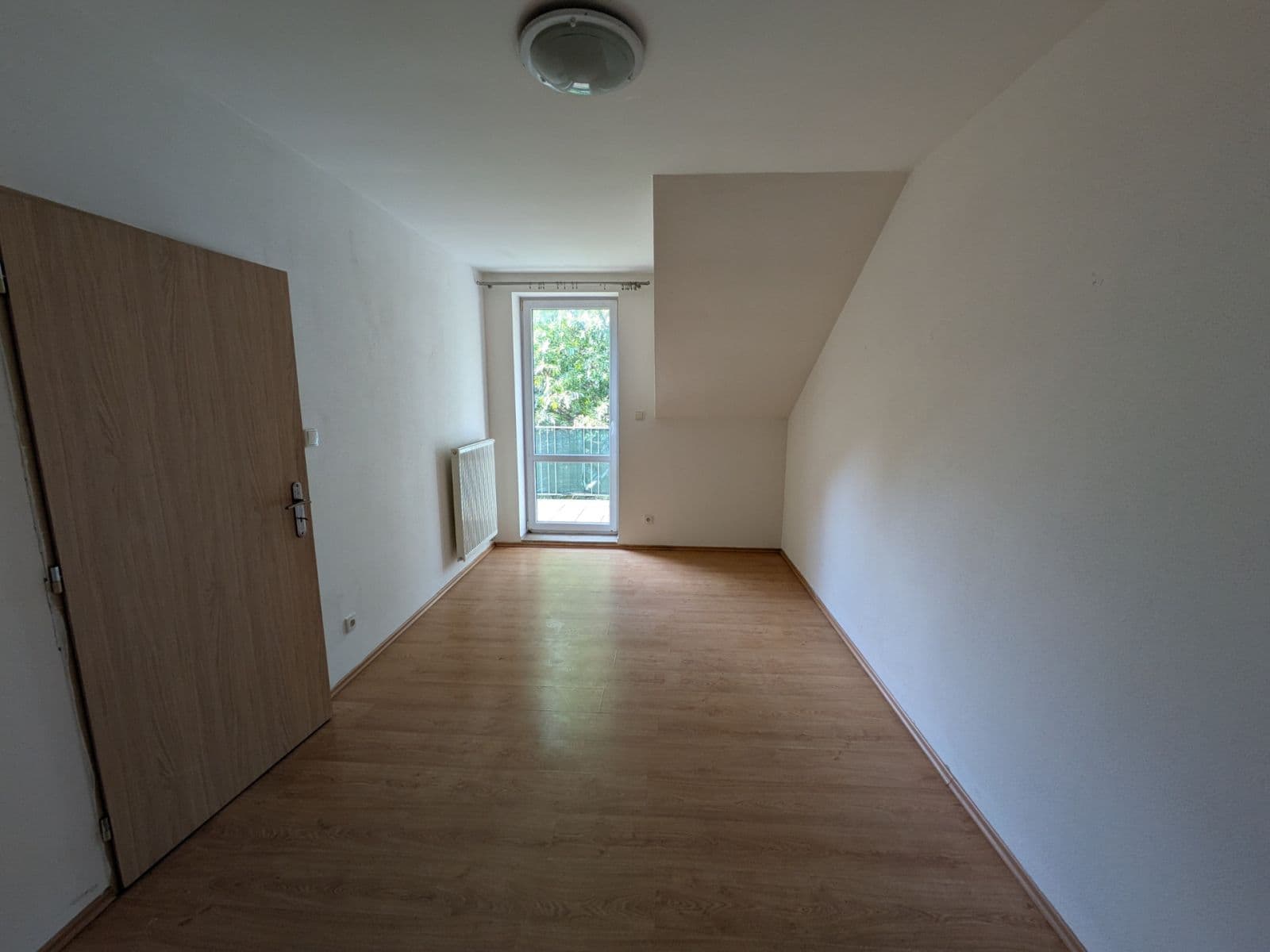 Pronájem bytu 3+kk 60 m², Mincovní, Kutná Hora, Středočeský kraj Pronájem bytu 3+kk 60 m², Mincovní, Kutná Hora, Středočeský kraj