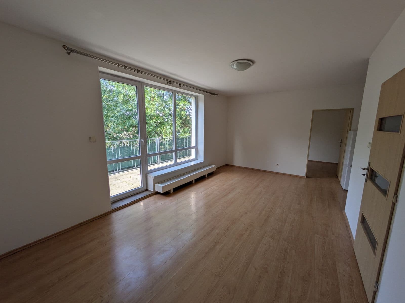 Pronájem bytu 3+kk 60 m², Mincovní, Kutná Hora, Středočeský kraj Pronájem bytu 3+kk 60 m², Mincovní, Kutná Hora, Středočeský kraj