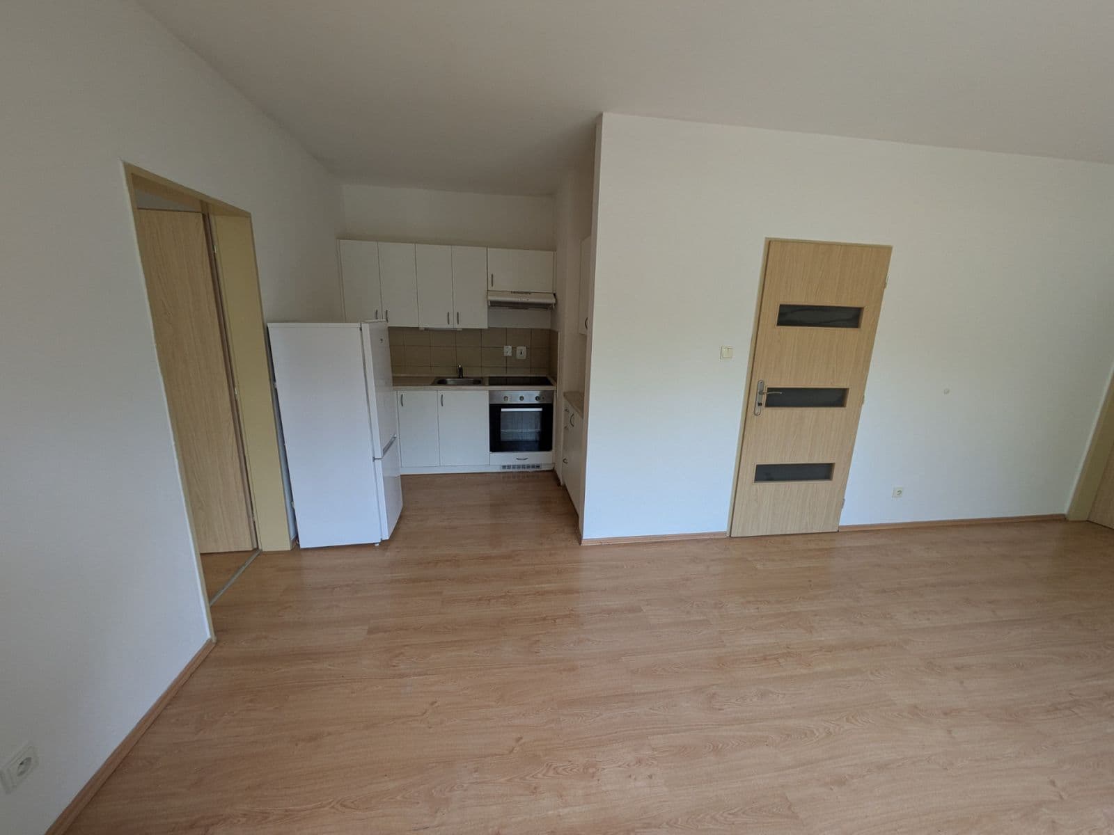 Pronájem bytu 3+kk 60 m², Mincovní, Kutná Hora, Středočeský kraj Pronájem bytu 3+kk 60 m², Mincovní, Kutná Hora, Středočeský kraj