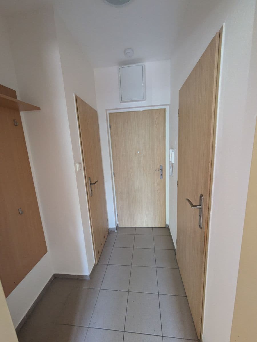 Pronájem bytu 3+kk 60 m², Mincovní, Kutná Hora, Středočeský kraj Pronájem bytu 3+kk 60 m², Mincovní, Kutná Hora, Středočeský kraj