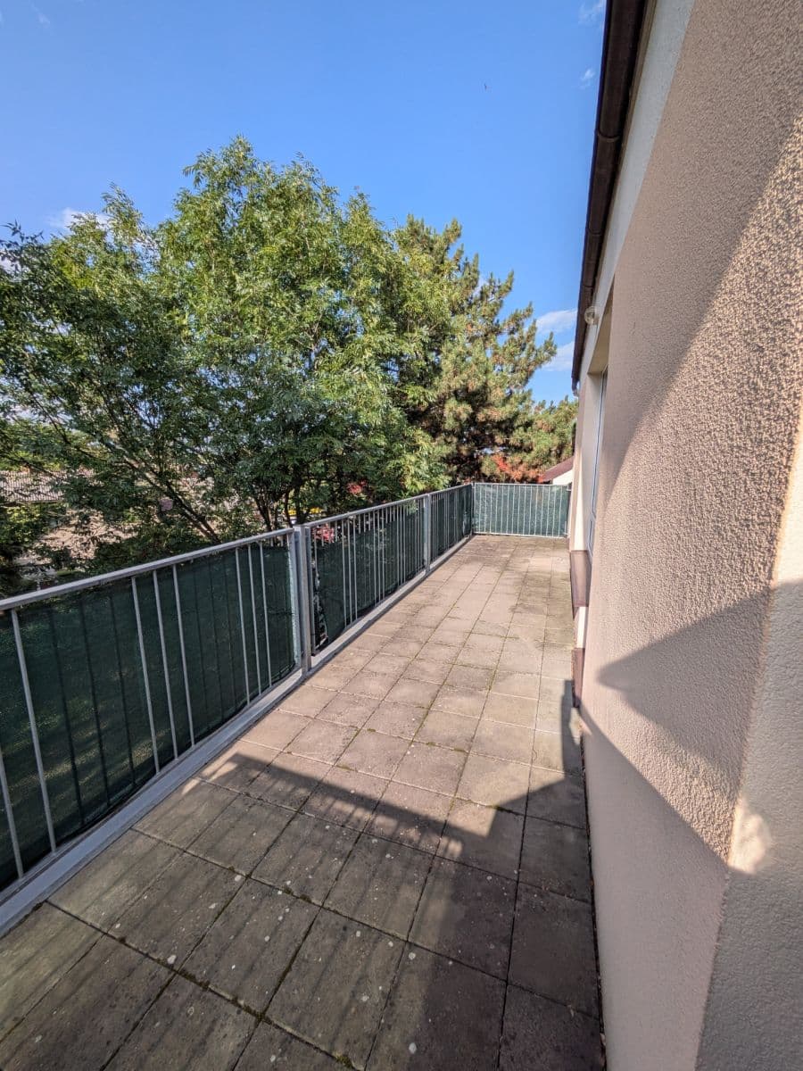 Pronájem bytu 3+kk 60 m², Mincovní, Kutná Hora, Středočeský kraj Pronájem bytu 3+kk 60 m², Mincovní, Kutná Hora, Středočeský kraj