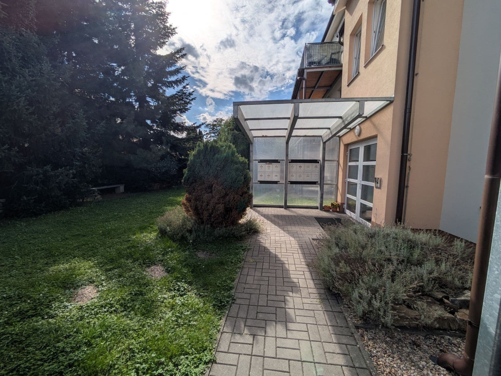 Pronájem bytu 3+kk 60 m², Mincovní, Kutná Hora, Středočeský kraj Pronájem bytu 3+kk 60 m², Mincovní, Kutná Hora, Středočeský kraj