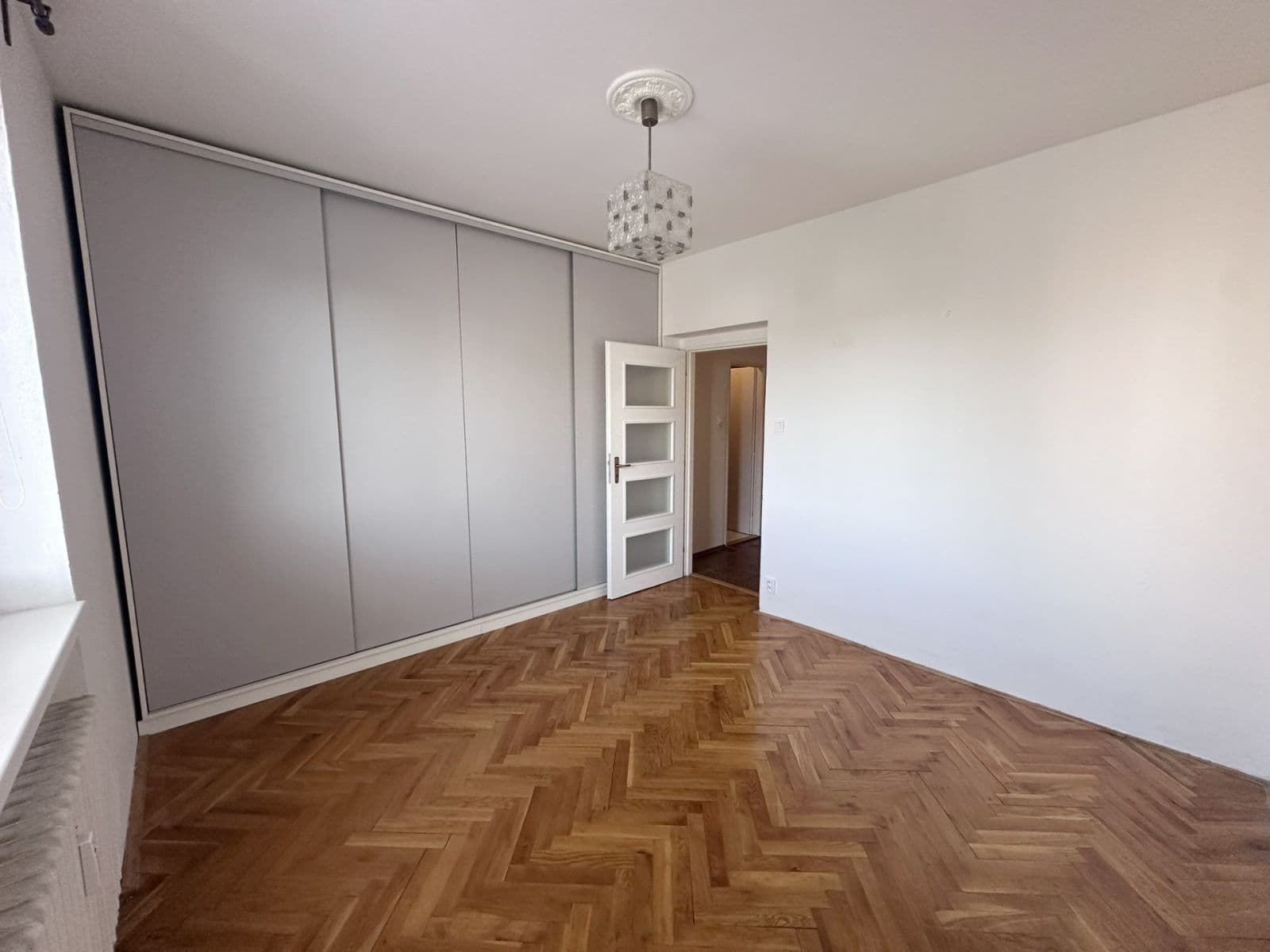 Prodej bytu 2+kk 89 m², Česká, Praha, Praha Prodej bytu 2+kk 89 m², Česká, Praha, Praha