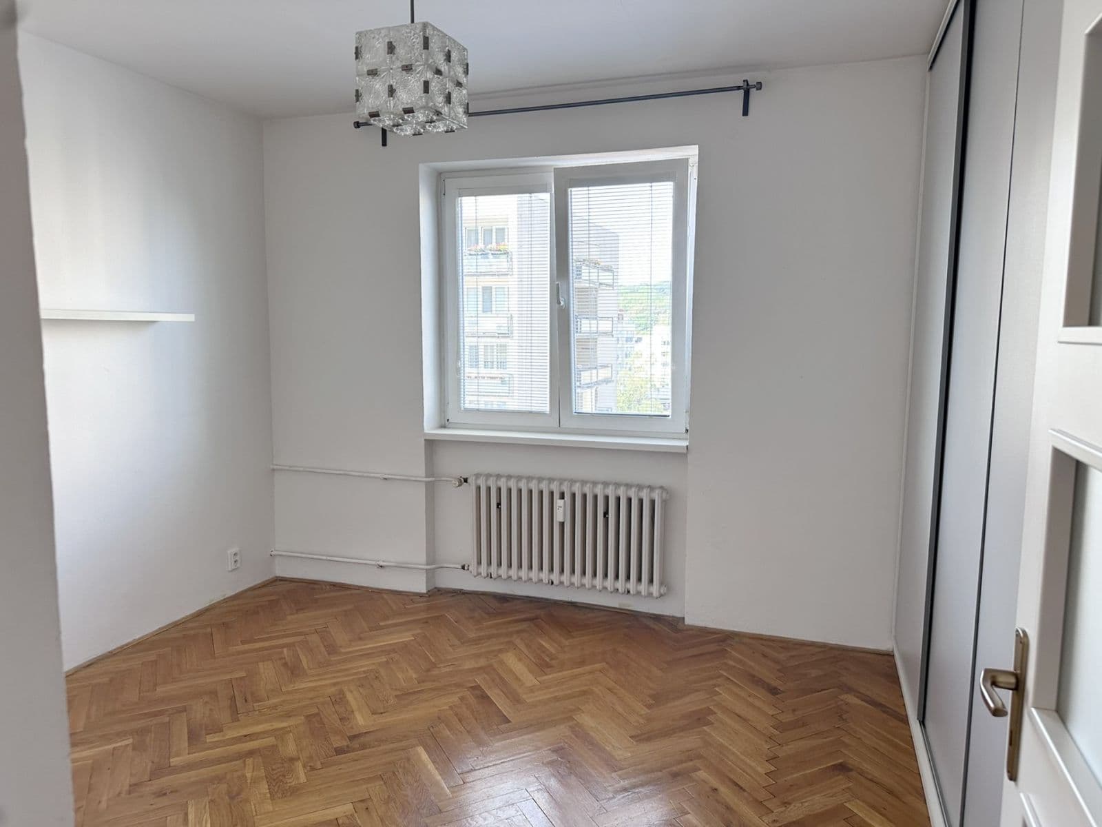 Prodej bytu 2+kk 89 m², Česká, Praha, Praha Prodej bytu 2+kk 89 m², Česká, Praha, Praha