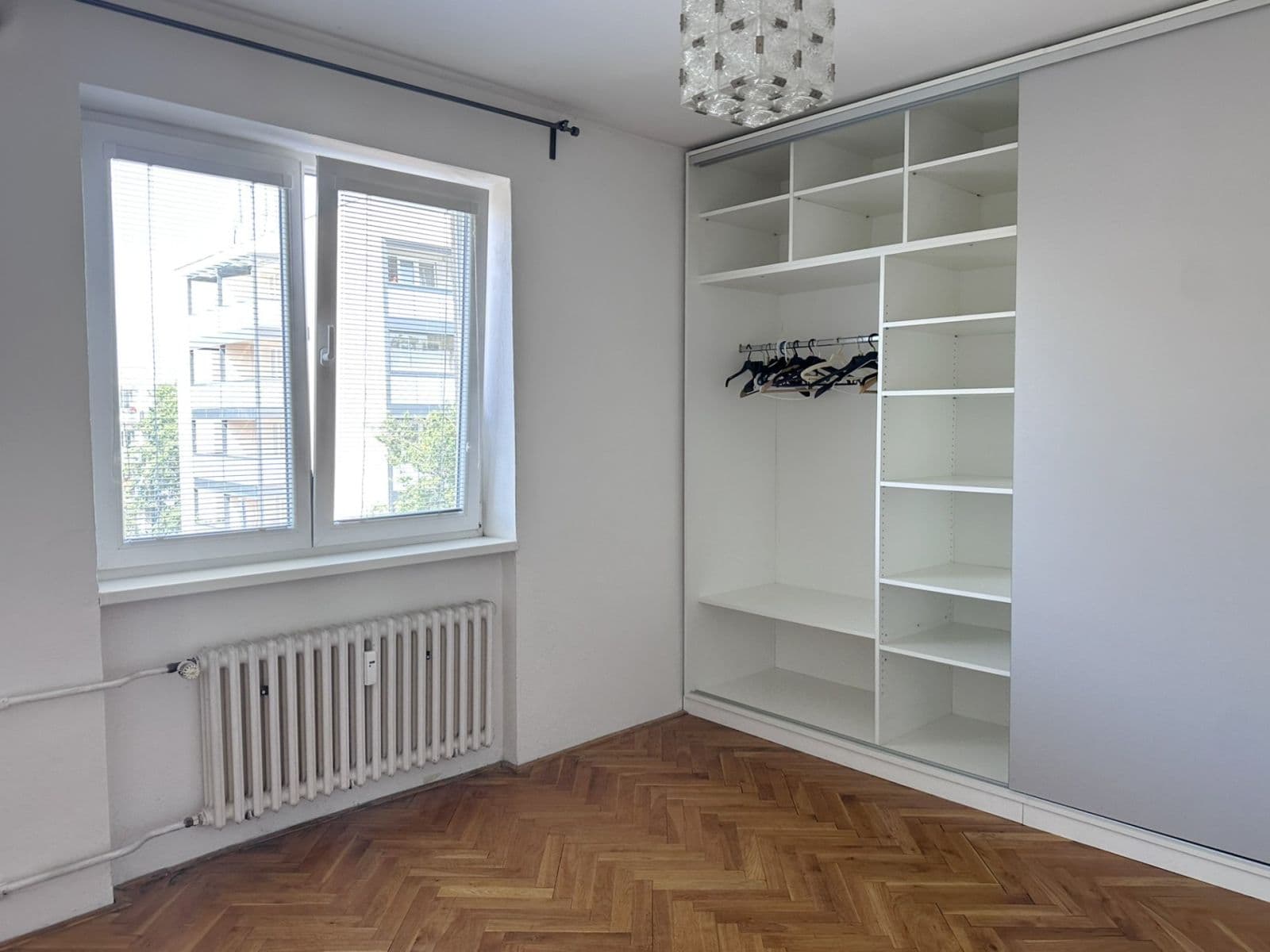 Prodej bytu 2+kk 89 m², Česká, Praha, Praha Prodej bytu 2+kk 89 m², Česká, Praha, Praha
