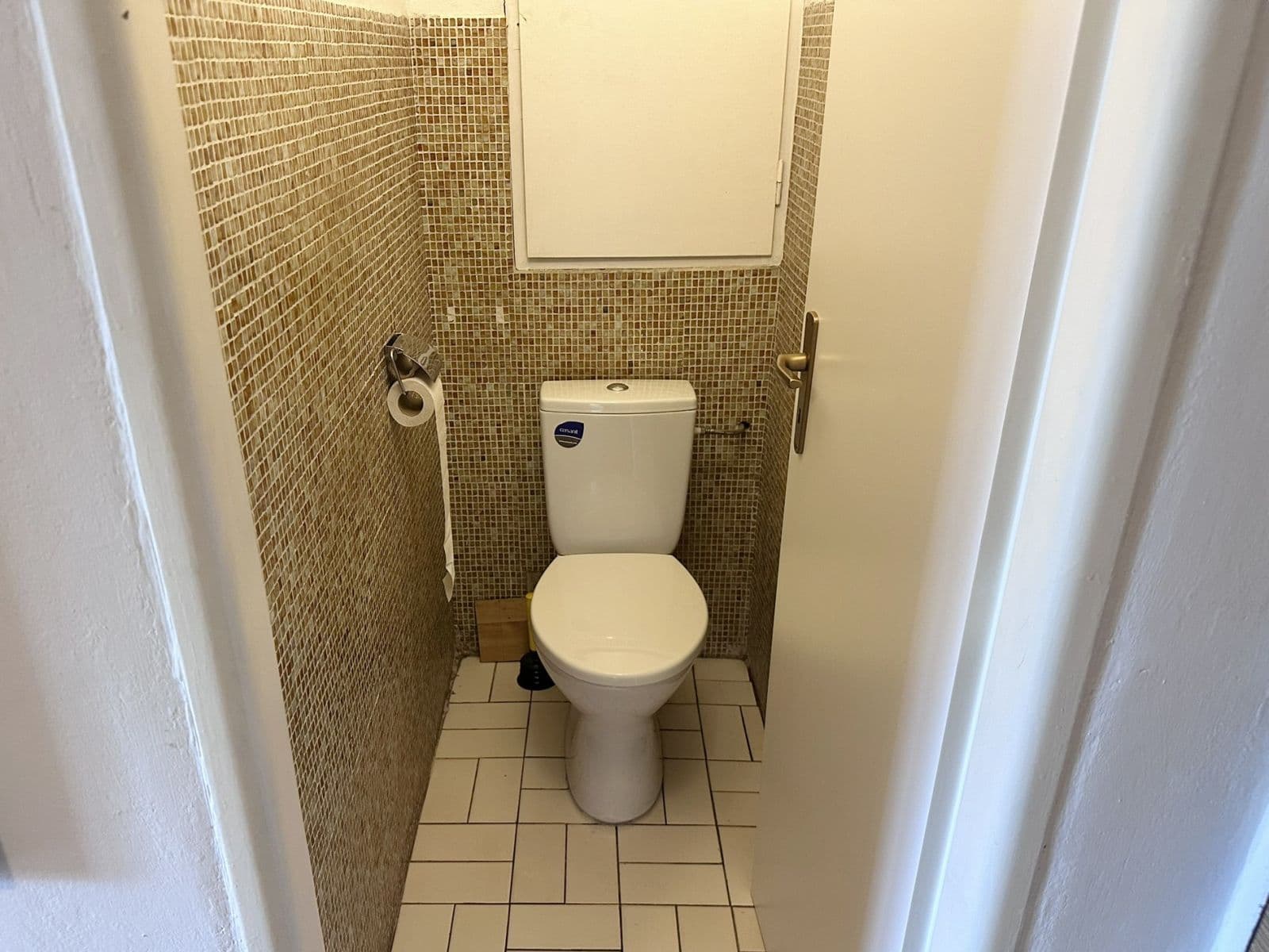 Prodej bytu 2+kk 89 m², Česká, Praha, Praha Prodej bytu 2+kk 89 m², Česká, Praha, Praha